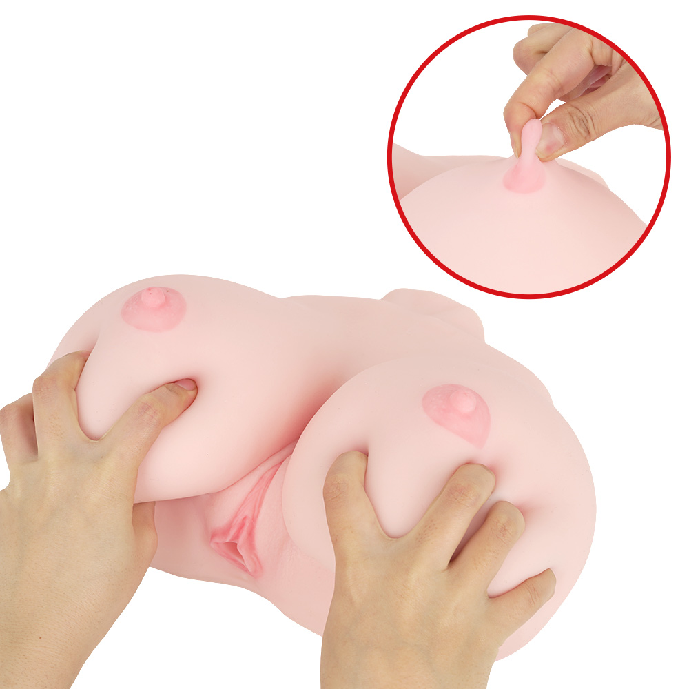 パイまんコレクションの商品画像 7