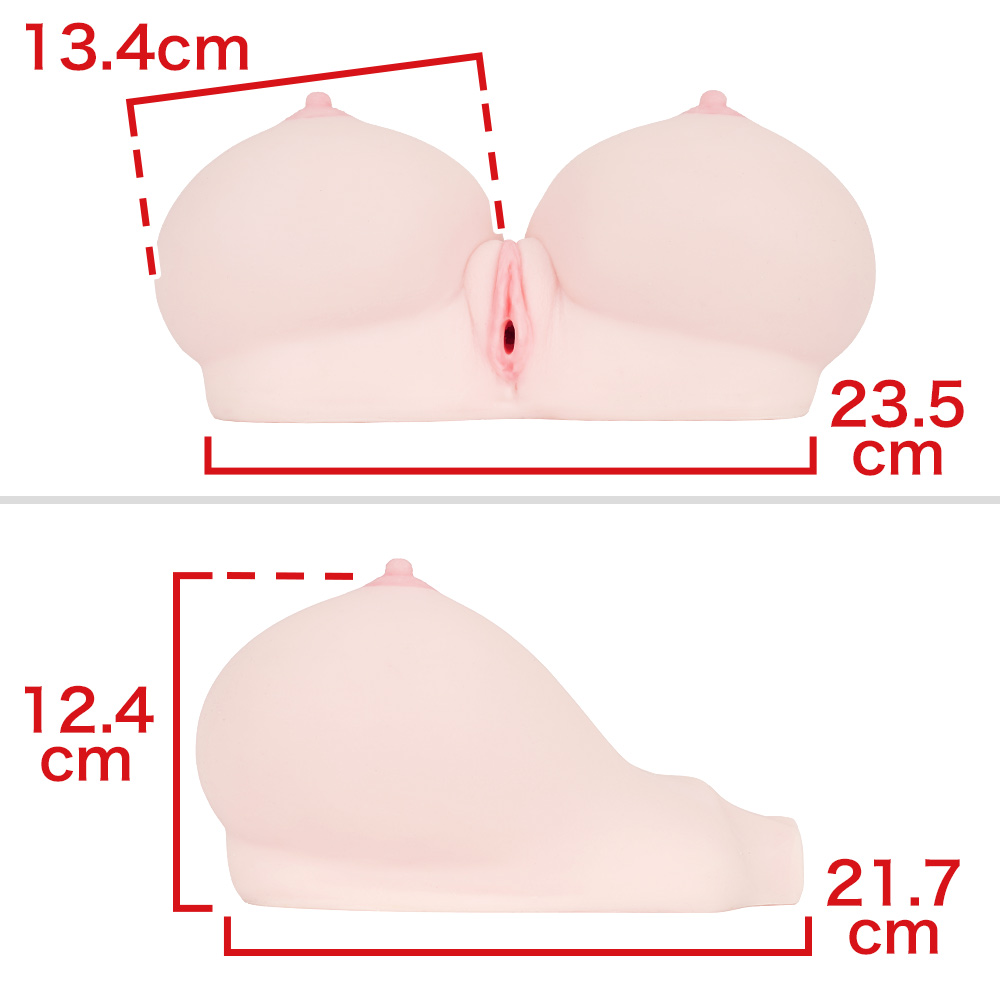 パイまんコレクションの商品画像 5