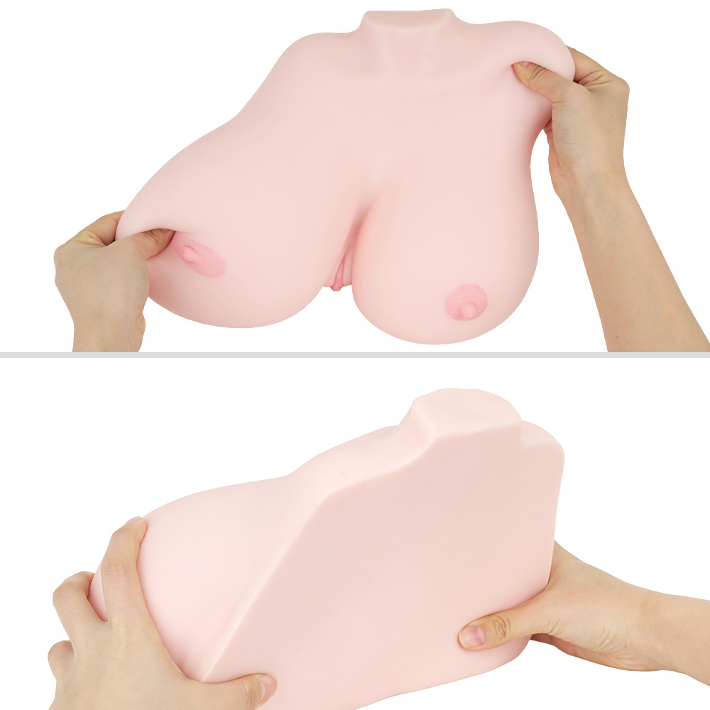パイまんコレクションの商品画像 6