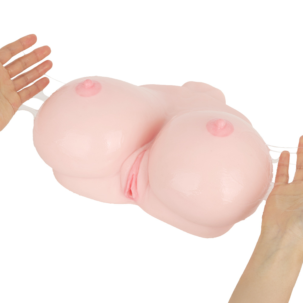 パイまんコレクションの商品画像 9
