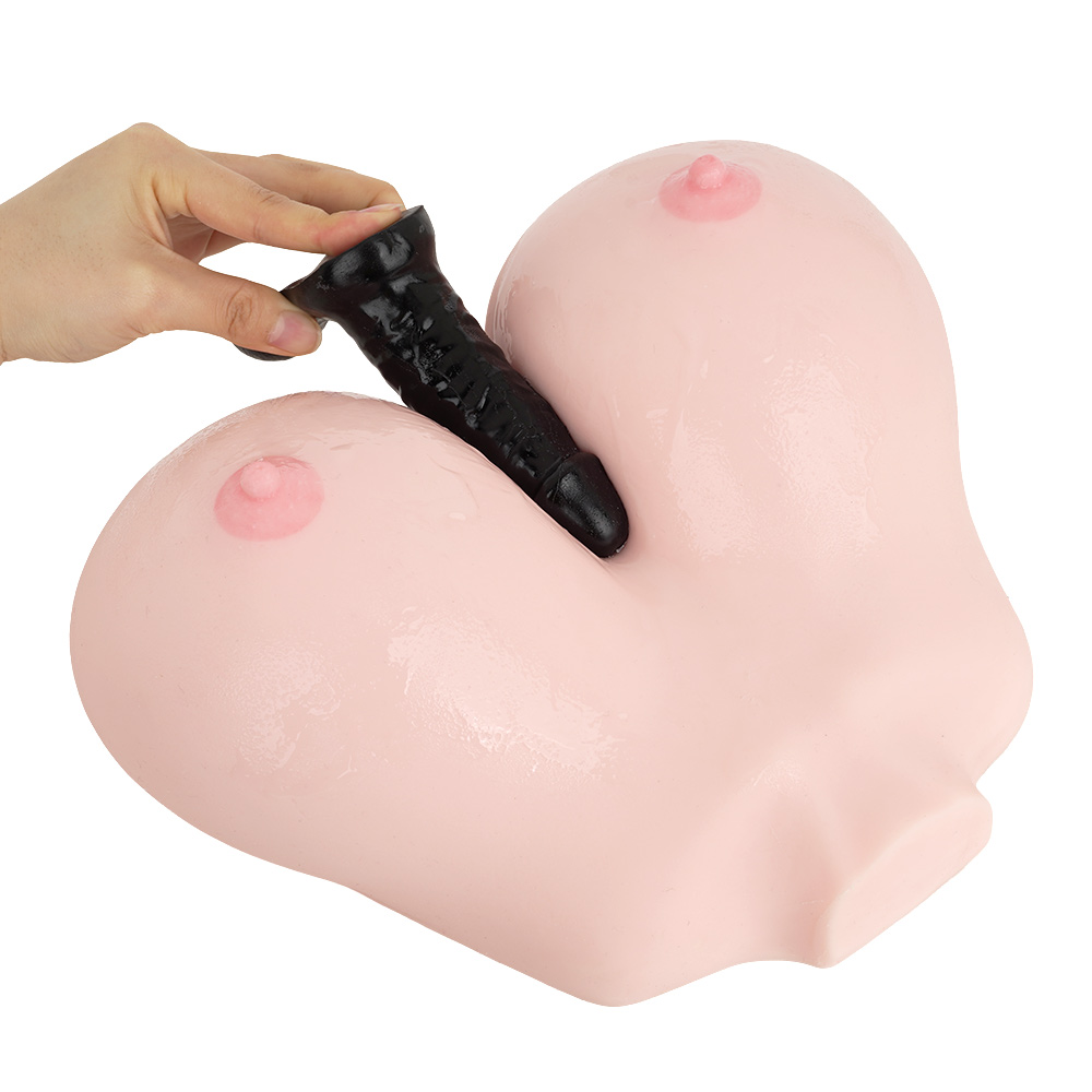 パイまんコレクションの商品画像 8