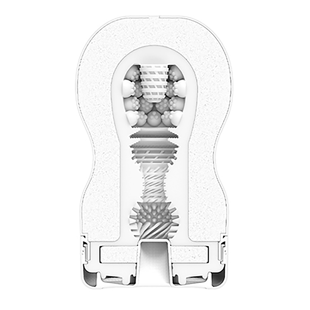 PREMIUM SD TENGAの画像 3