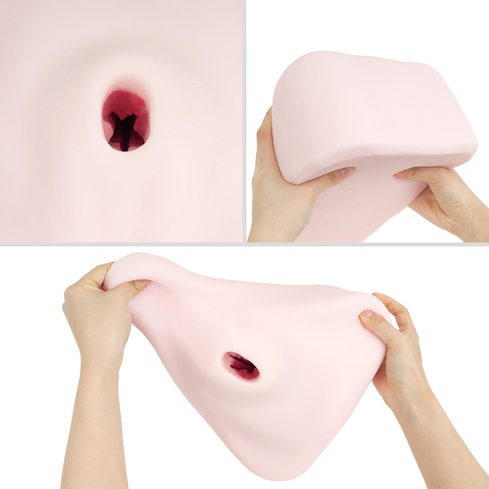 床オナ式マウントプレスONEの商品画像 6