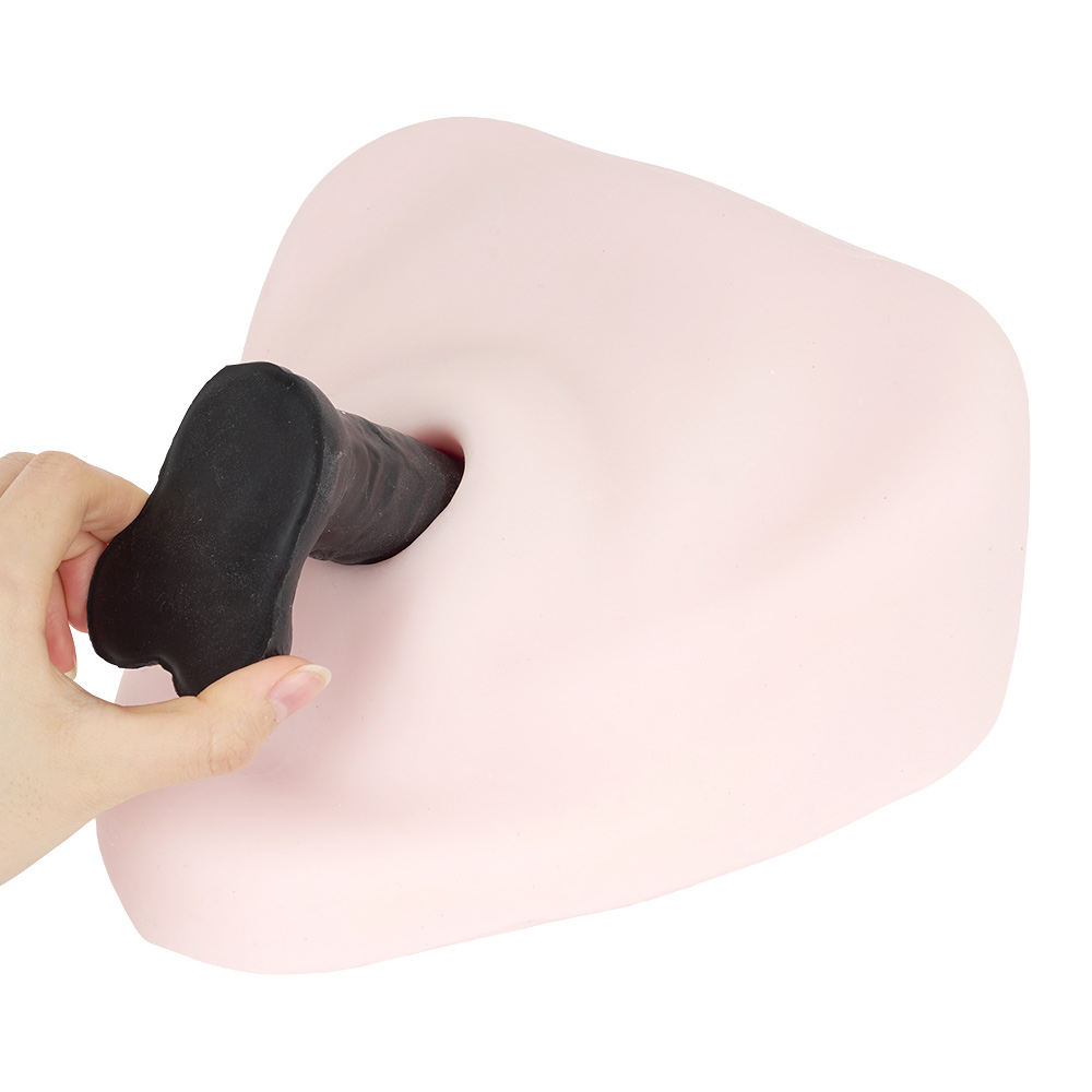 床オナ式マウントプレスONEの商品画像 8
