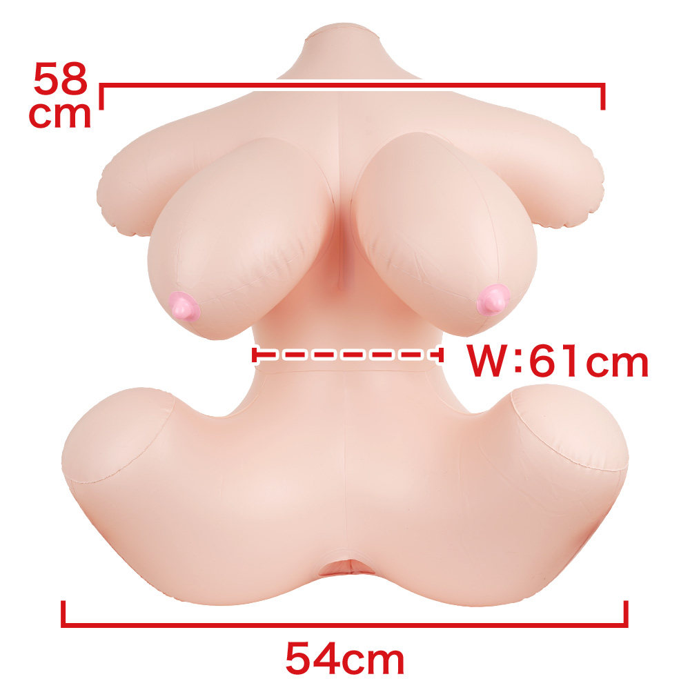 爆乳ガールフレンドの画像 4