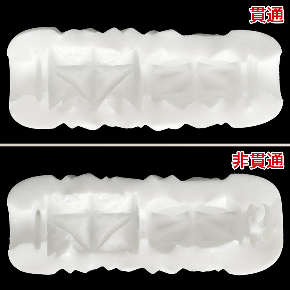 MEN’S MAX ベース デルタの商品画像 10