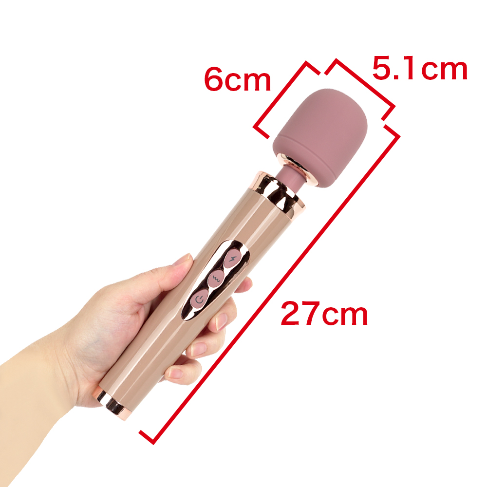 ピクシー ゴージャスデンマの商品画像 5
