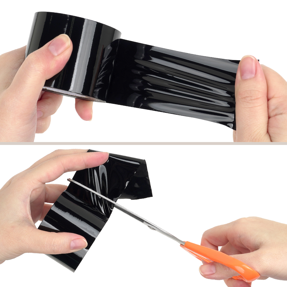 フェアリー ボンテージテープの商品画像 5