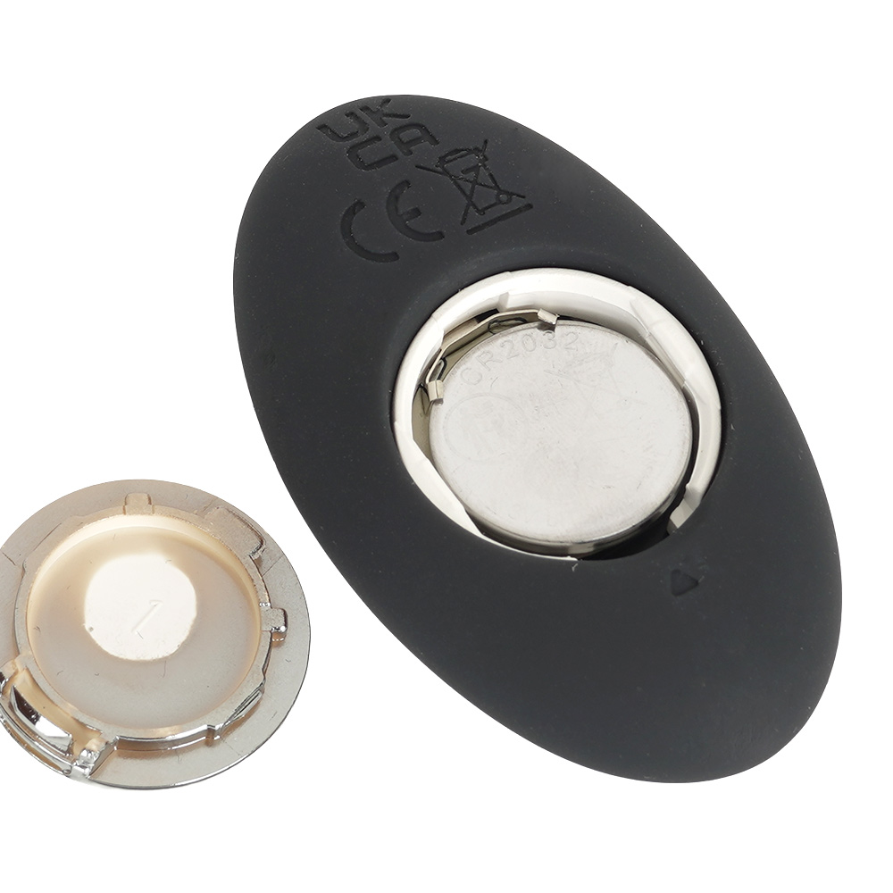 パコパコスラストンの商品画像 10