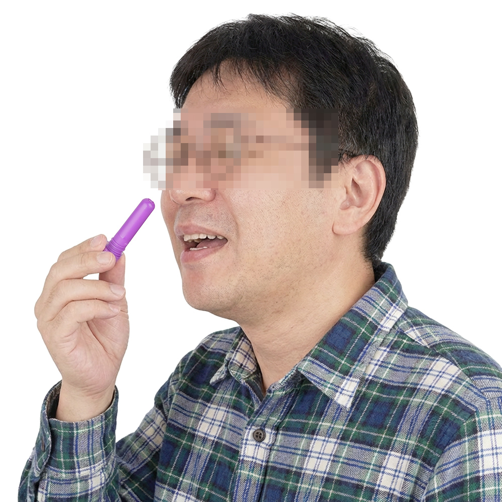 ヤバフレ・インヘラーの商品画像 6