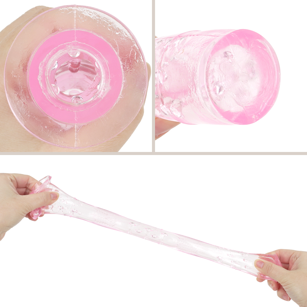 すごテクの商品画像 5