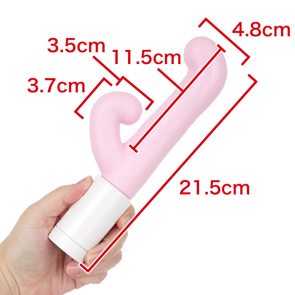 スルピタの商品画像 5