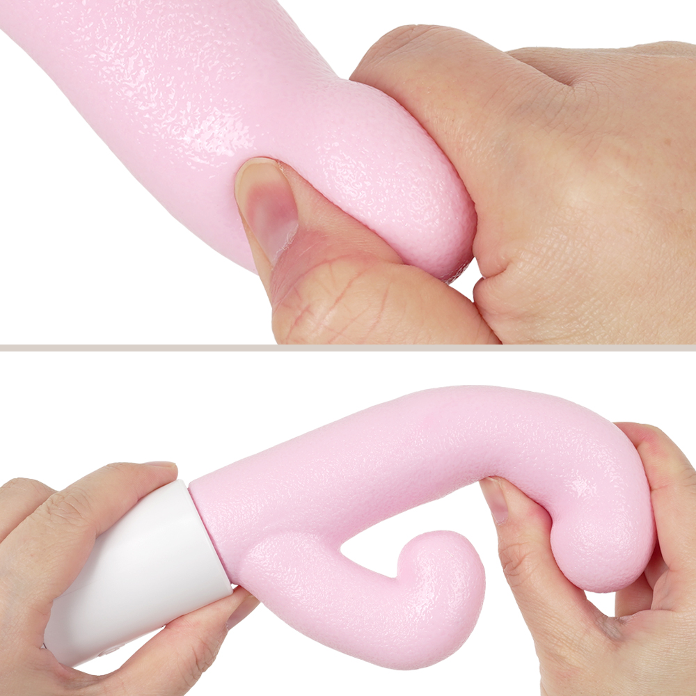 スルピタの商品画像 6