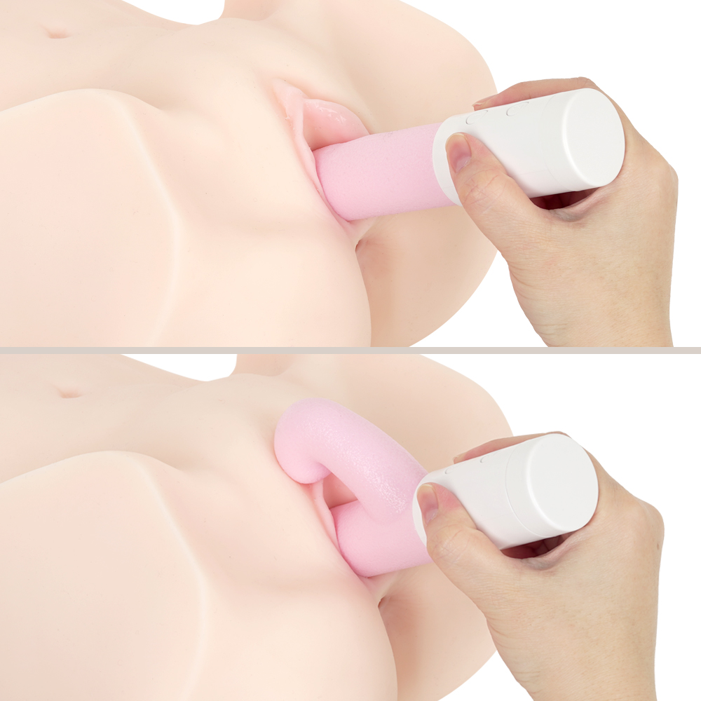 スルピタの商品画像 9