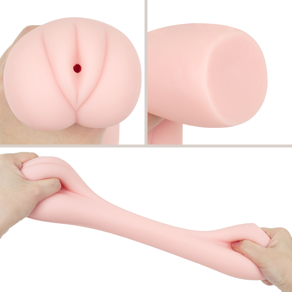 MAGUWAI （魔喰猥）の商品画像 5