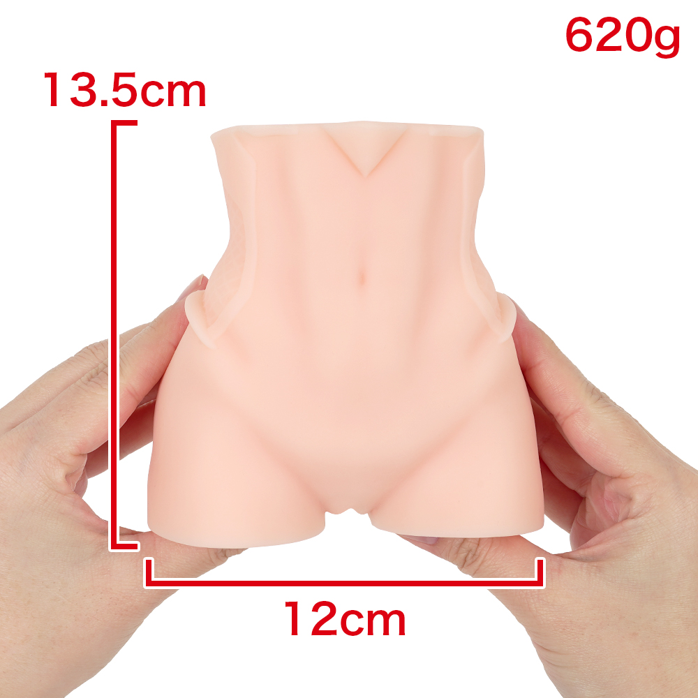 対魔忍HIP 秋山凜子の商品画像 5