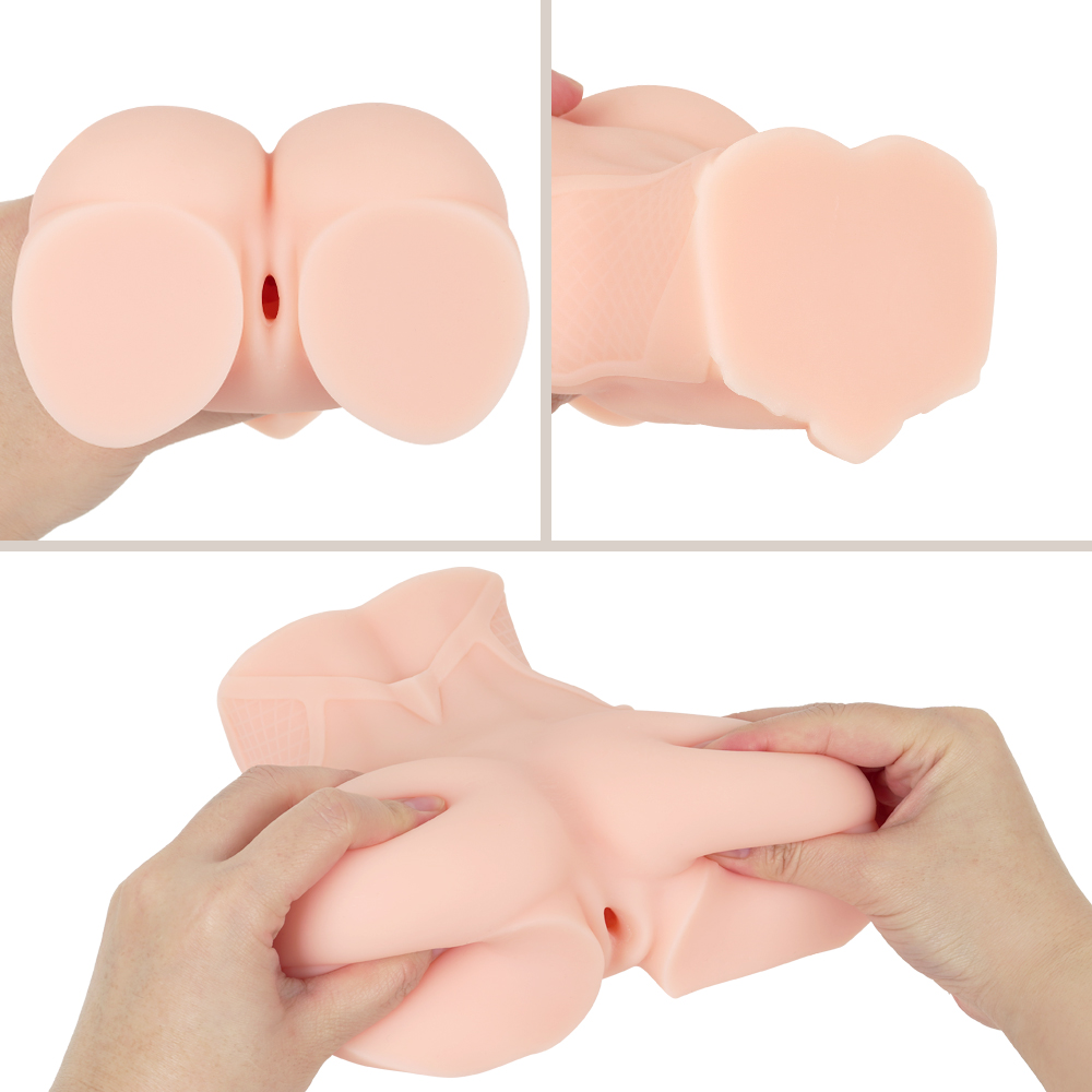 対魔忍HIP 秋山凜子の商品画像 6