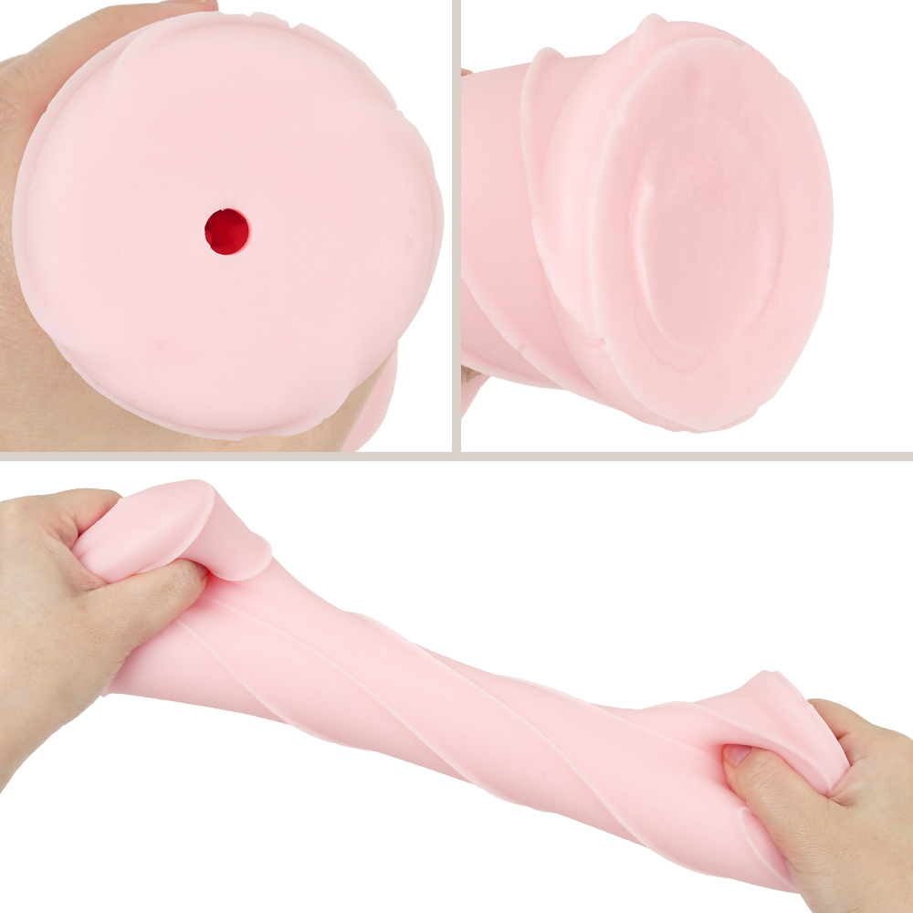ソルブメン 生中ポ〇チオの商品画像 5