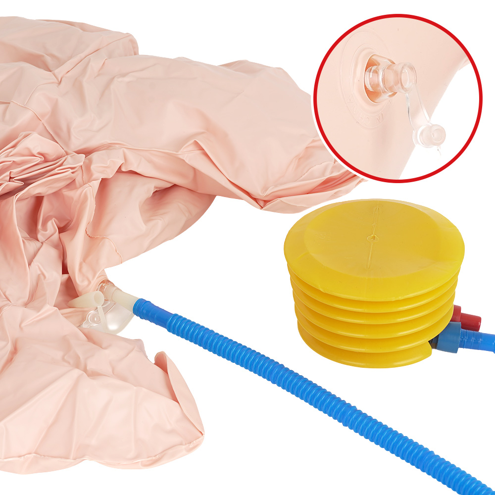 爆乳ガールフレンドの商品画像 9