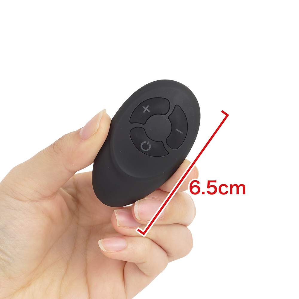 バイブレーションサックの商品画像 5