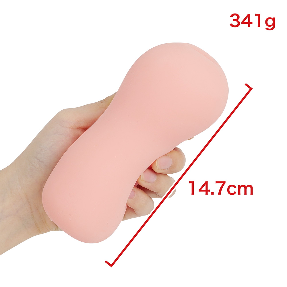 バブ密着ビッグの商品画像 4