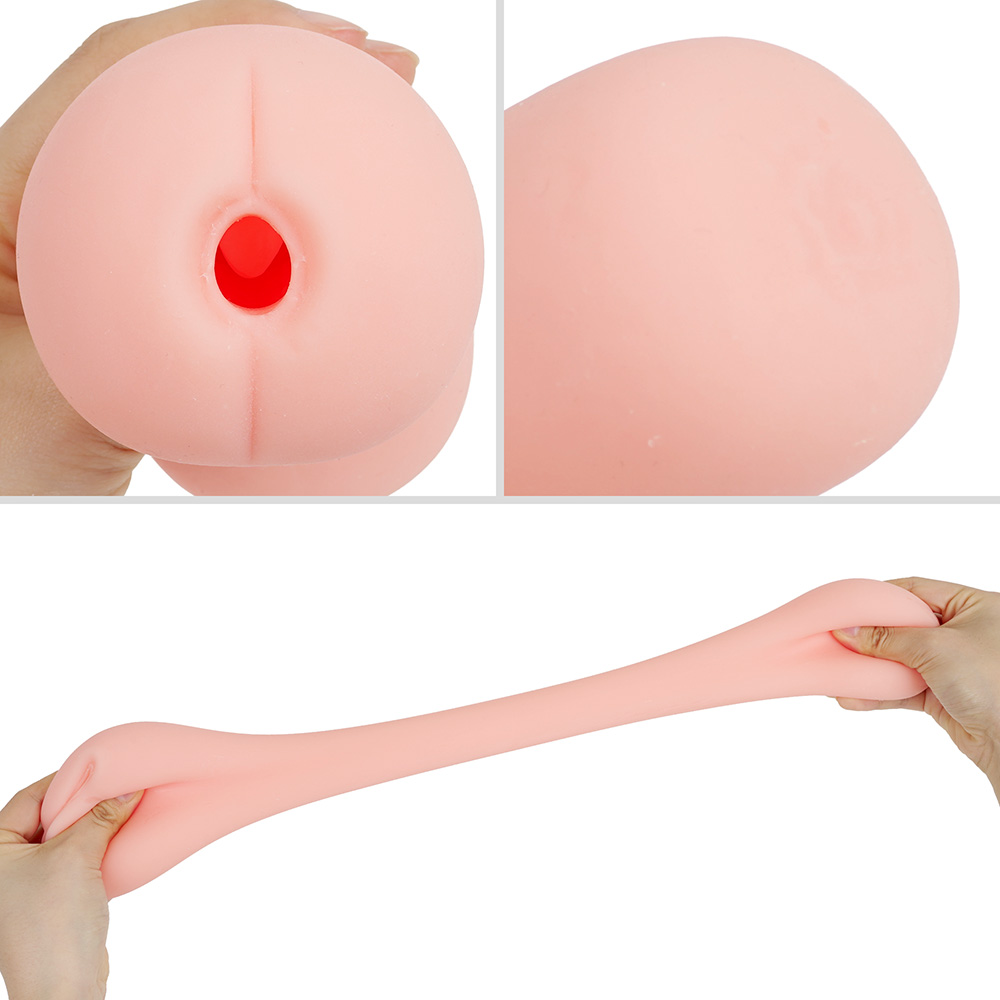 バブ密着ビッグの商品画像 5