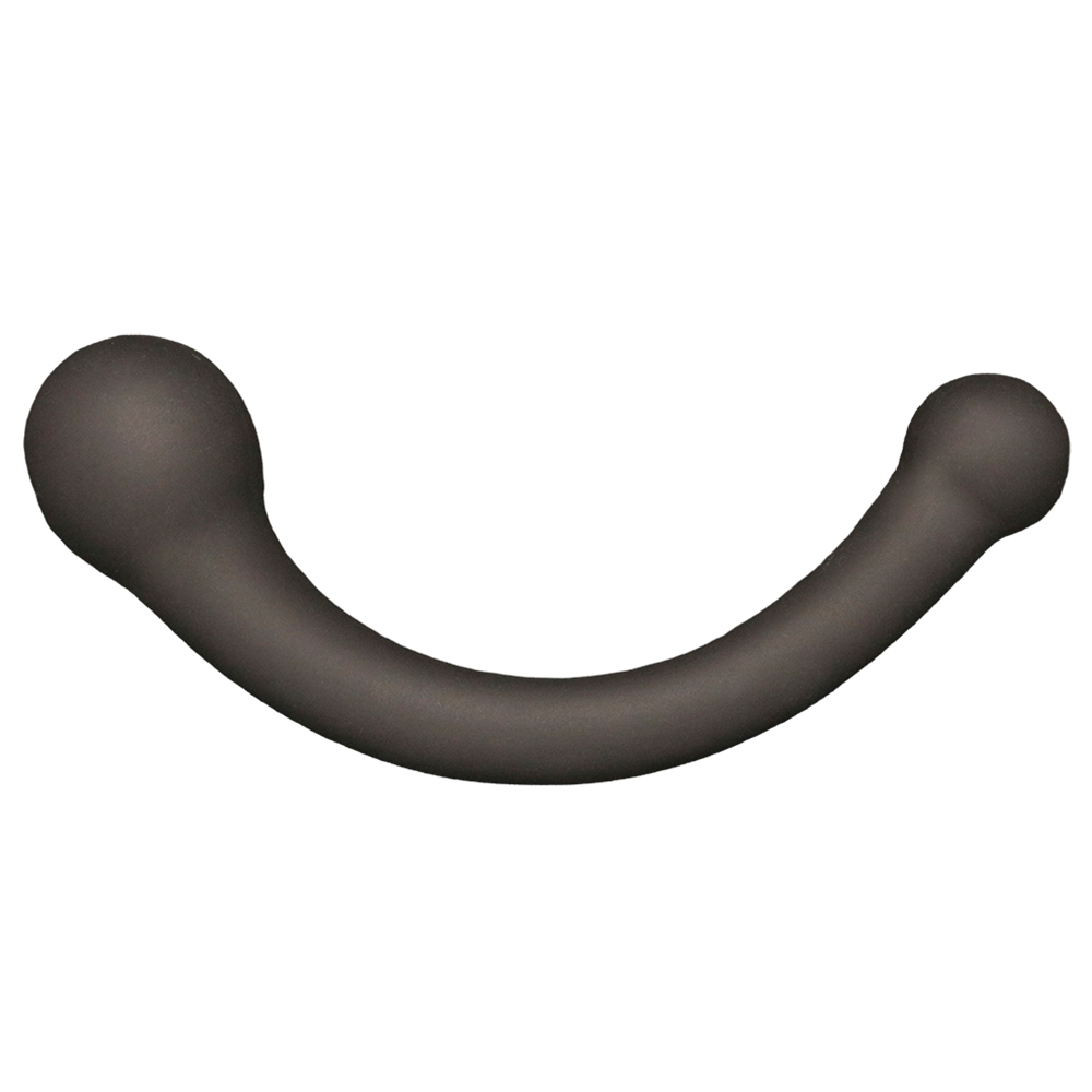 ダブルヘッドプラグの画像 2