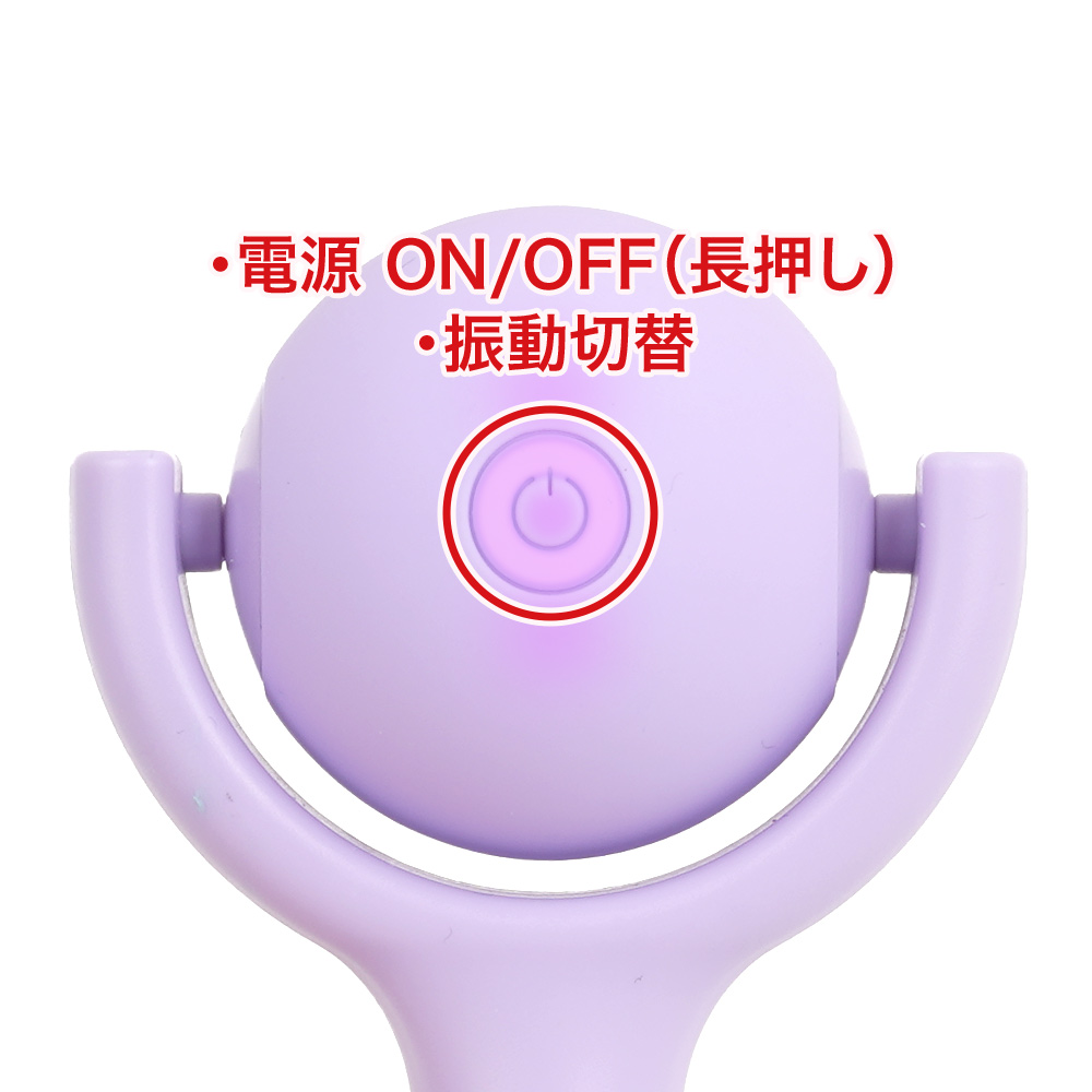 コロンパの商品画像 7