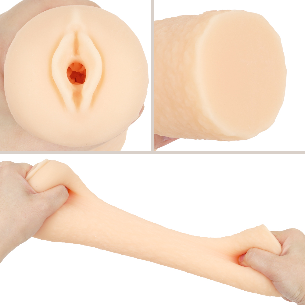 グランスパイラルの商品画像 5
