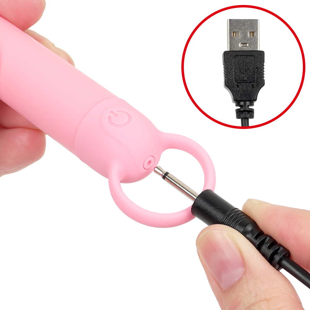 テンダーローター ミニの商品画像 7