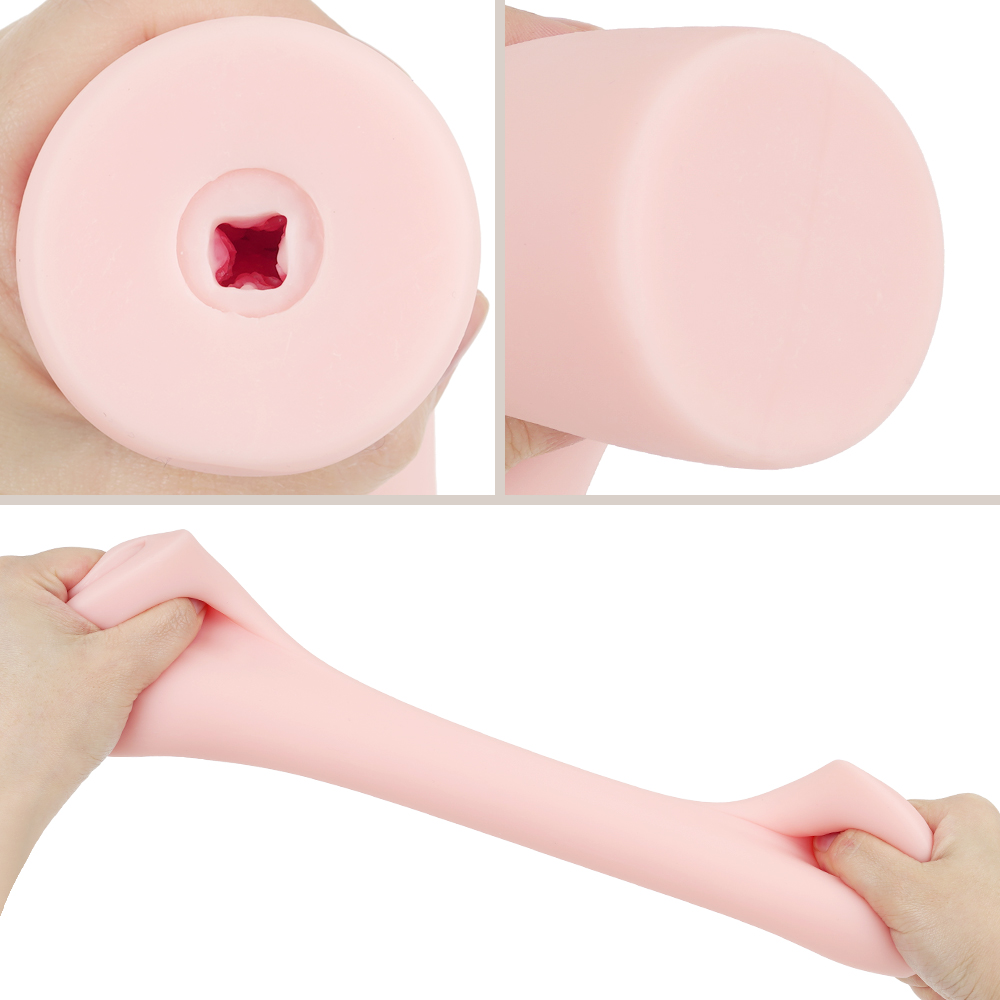 完熟★エロティカ・ベリーの商品画像 5