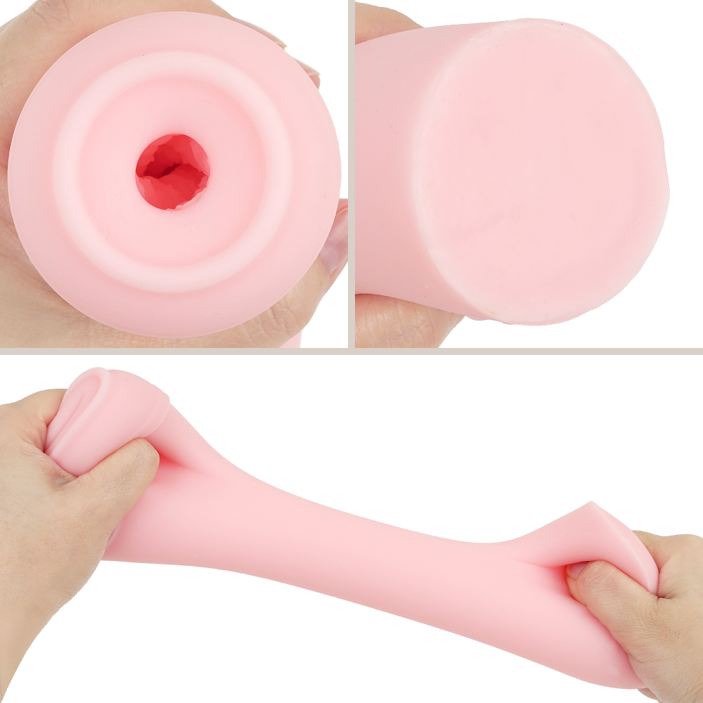 りあちゃんのぐるぐるスパイラルの商品画像 5