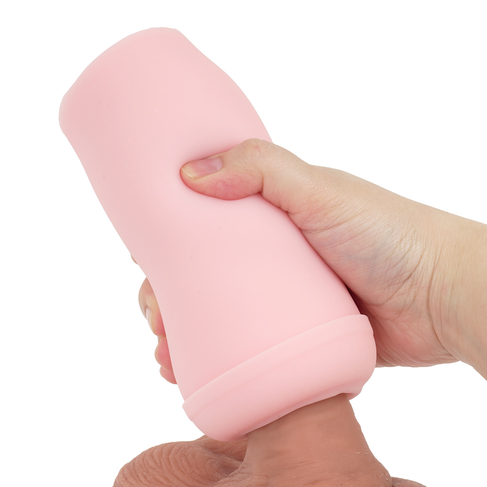 りあちゃんのぐるぐるスパイラルの商品画像 7