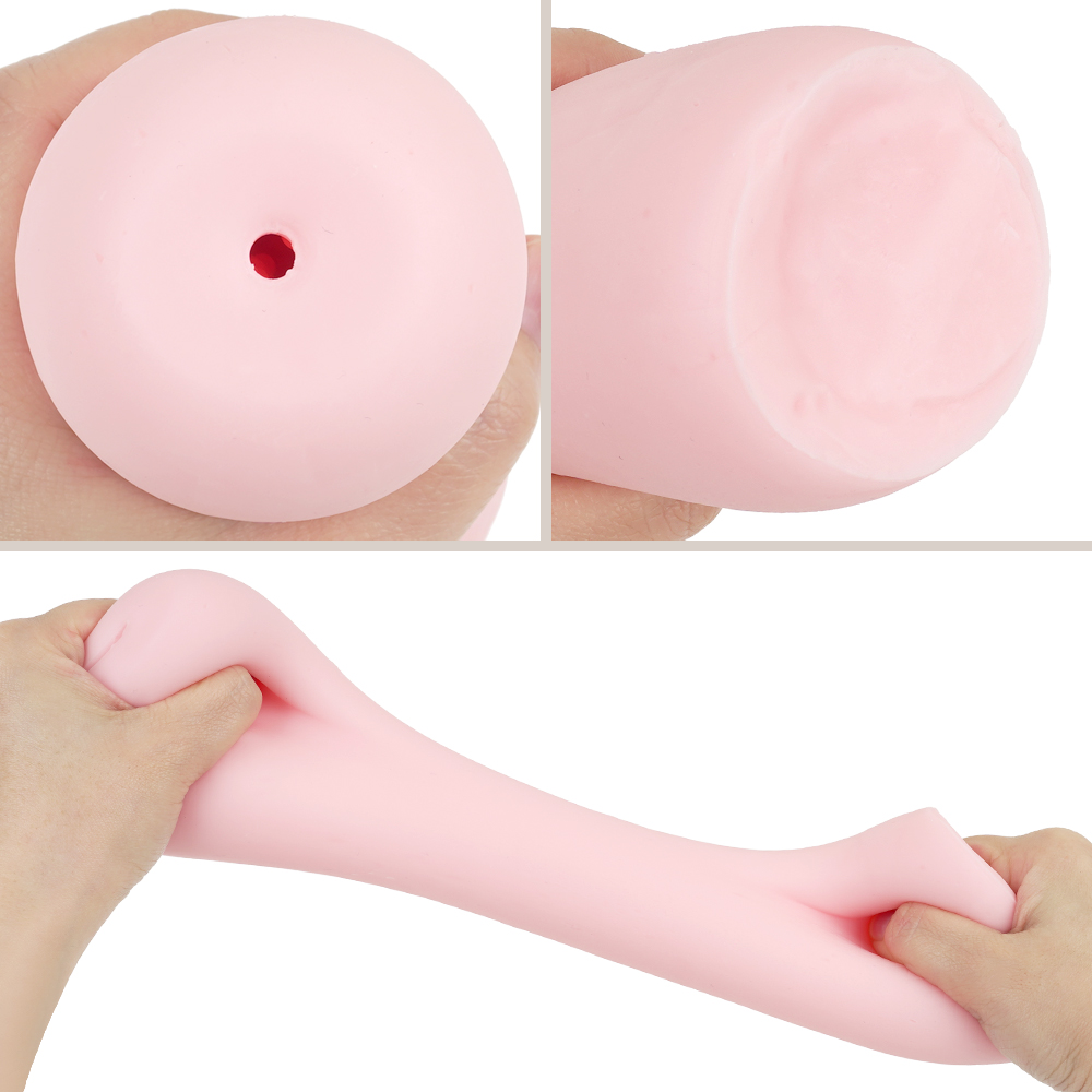 Secret Mistress（シークレット ミストレス）の商品画像 5