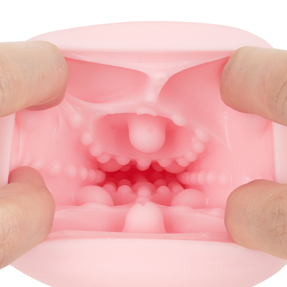 Secret Mistress（シークレット ミストレス）の商品画像 6