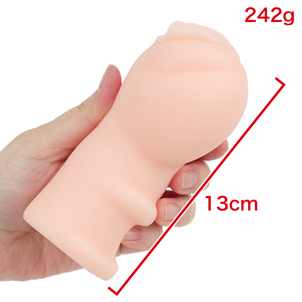 じゃぱに～ずりあるほ～る COMPACT 七沢みあの商品画像 5