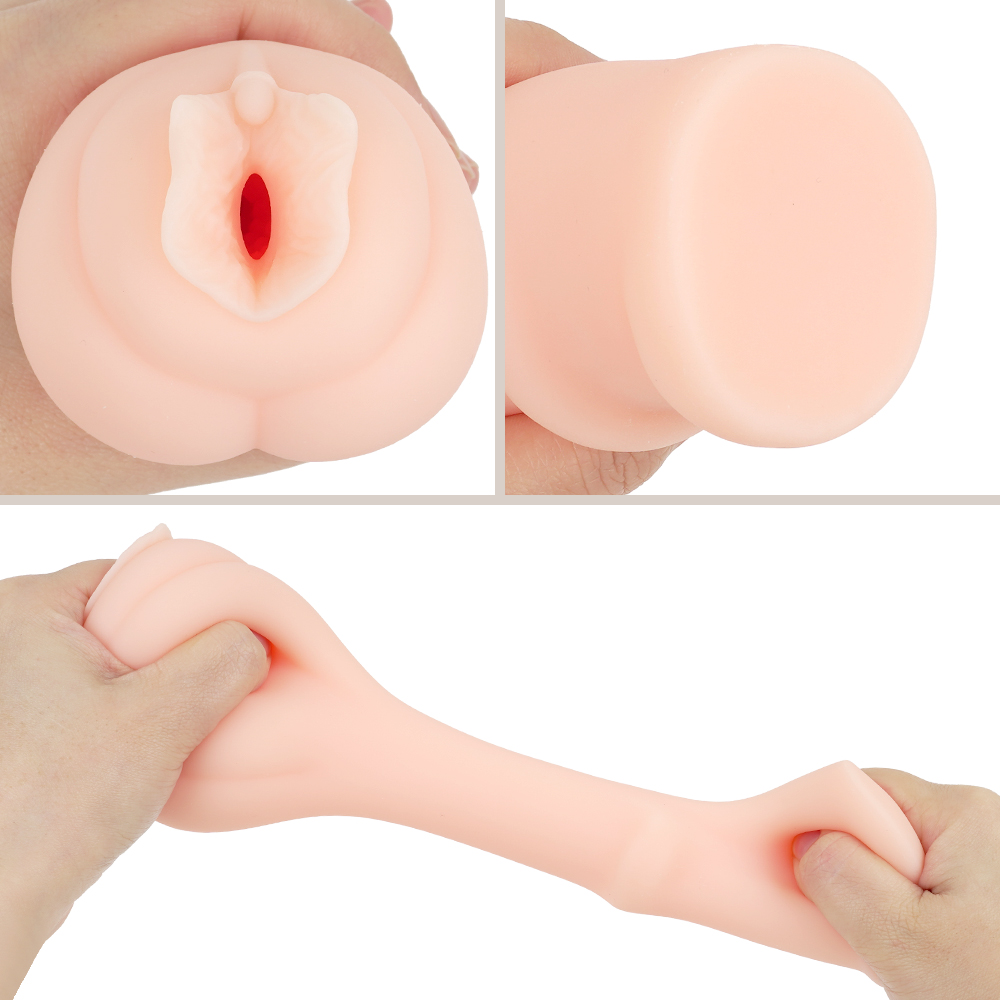 じゃぱに～ずりあるほ～る COMPACT 七沢みあの商品画像 6