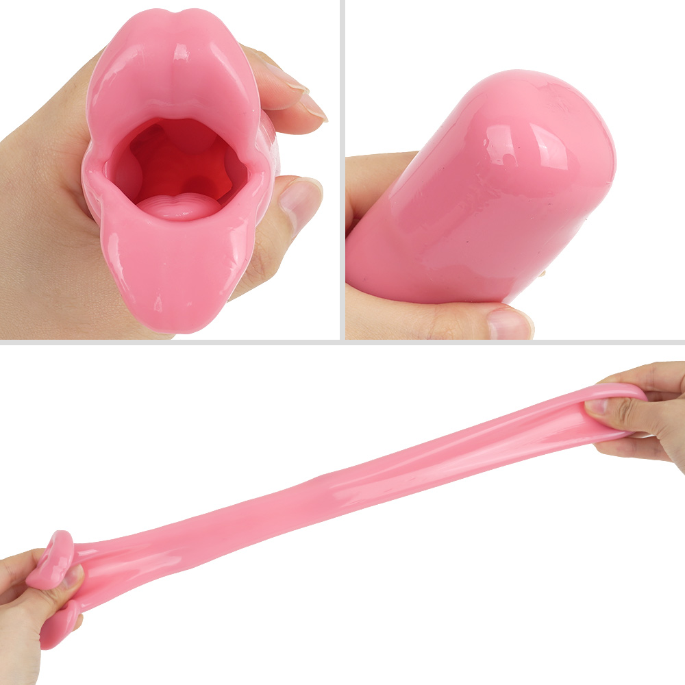 イラマスライドの商品画像 5