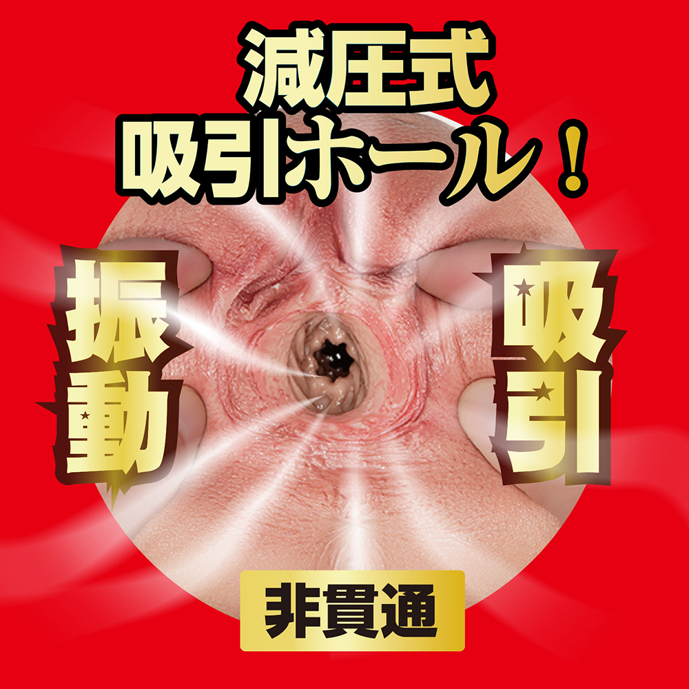 電動 吸淫鳴器 宮下玲奈の画像 4