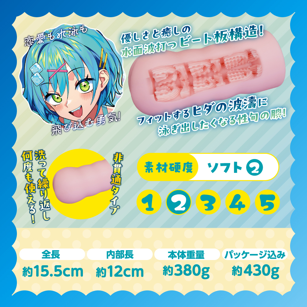 Campus Over（キャンパス オーバー）の画像 4