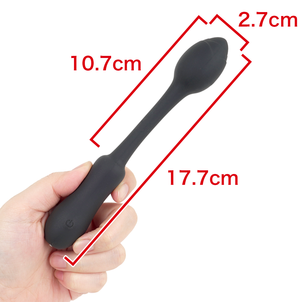 アナルスターの商品画像 5