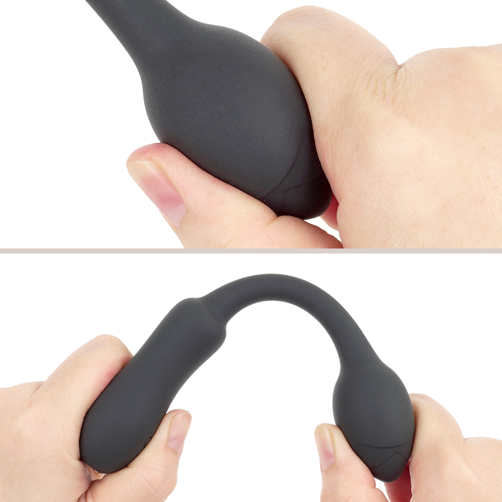 アナルスターの商品画像 10