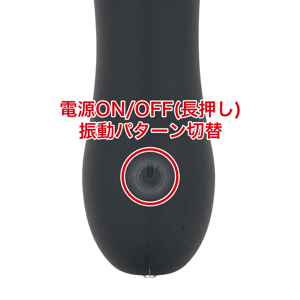 アナルスターの商品画像 11
