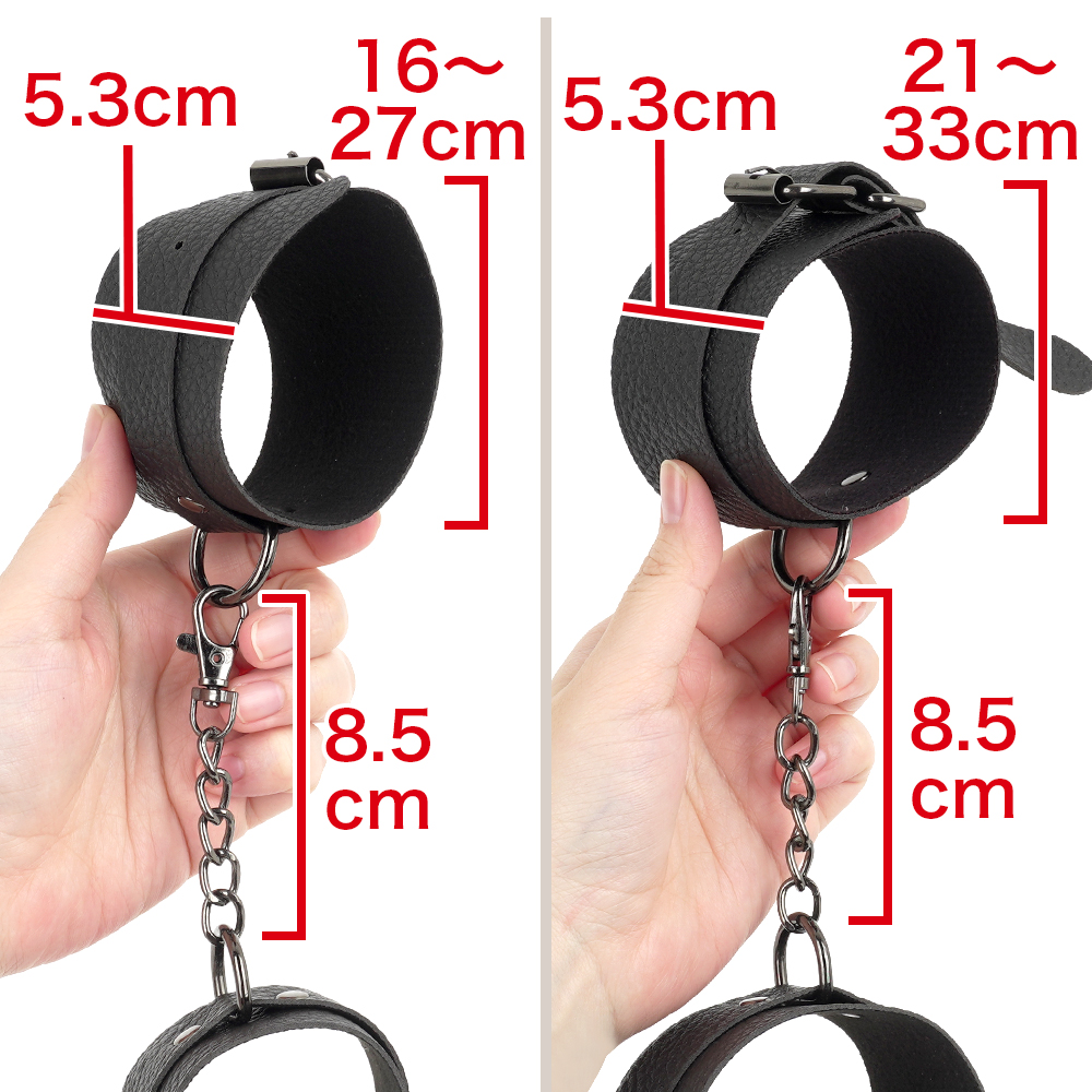 ソフトSM10点セットの商品画像 11