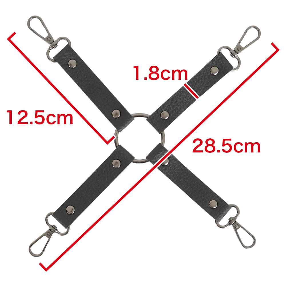ソフトSM10点セットの商品画像 12