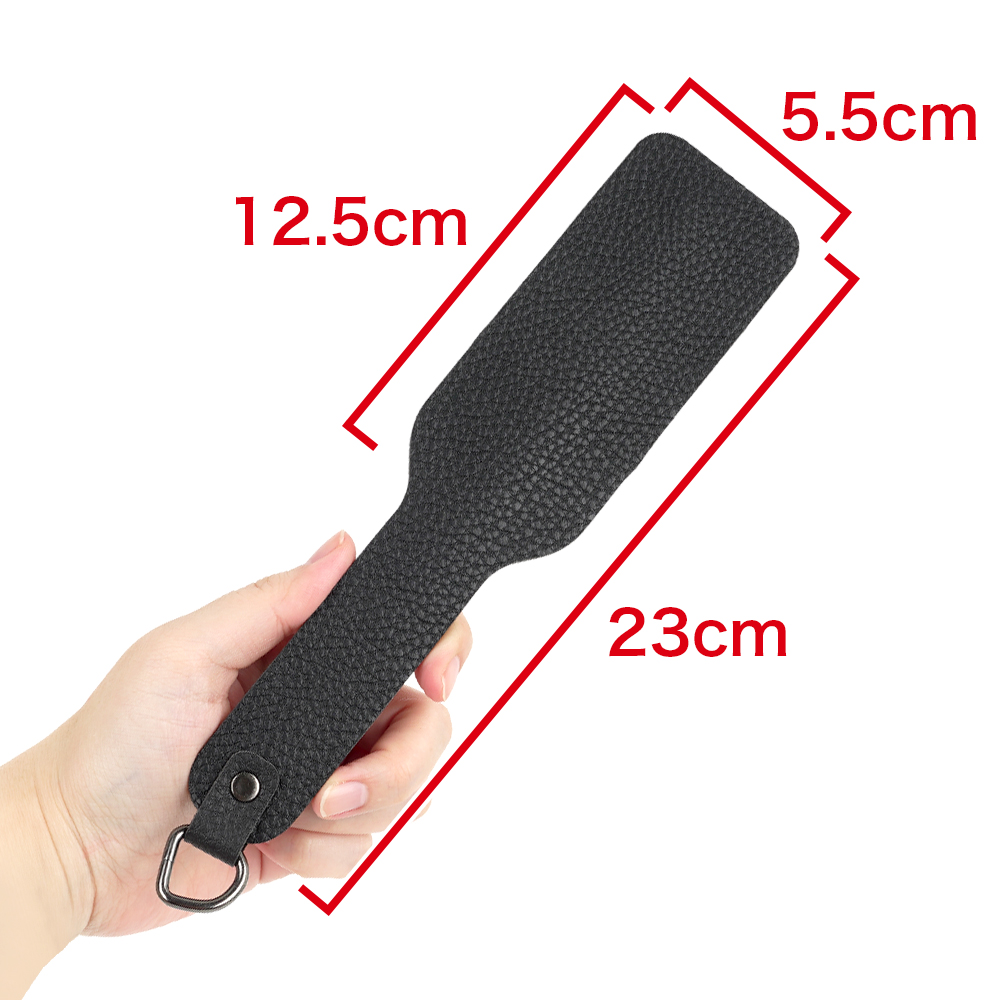ソフトSM10点セットの商品画像 14