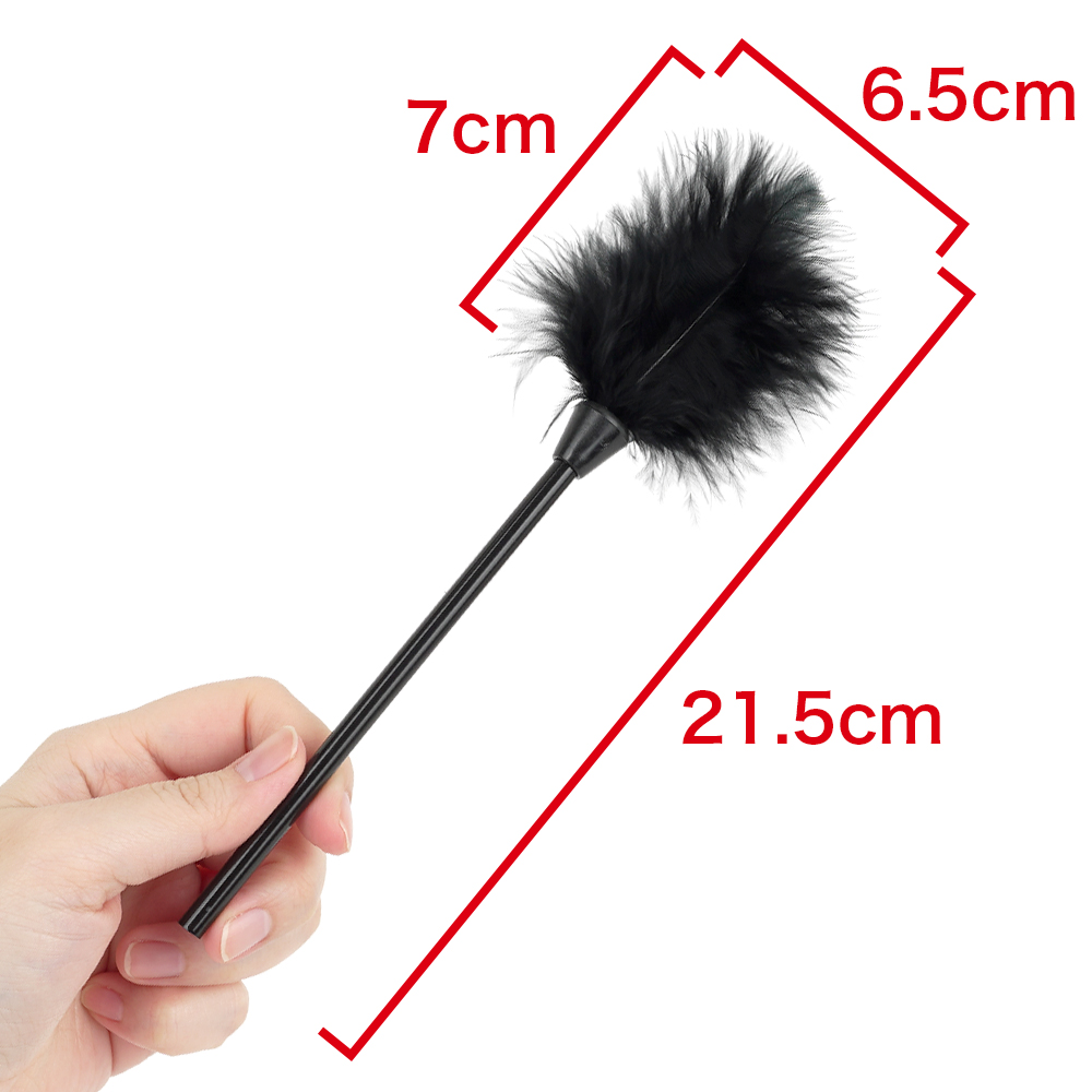 ソフトSM10点セットの商品画像 15