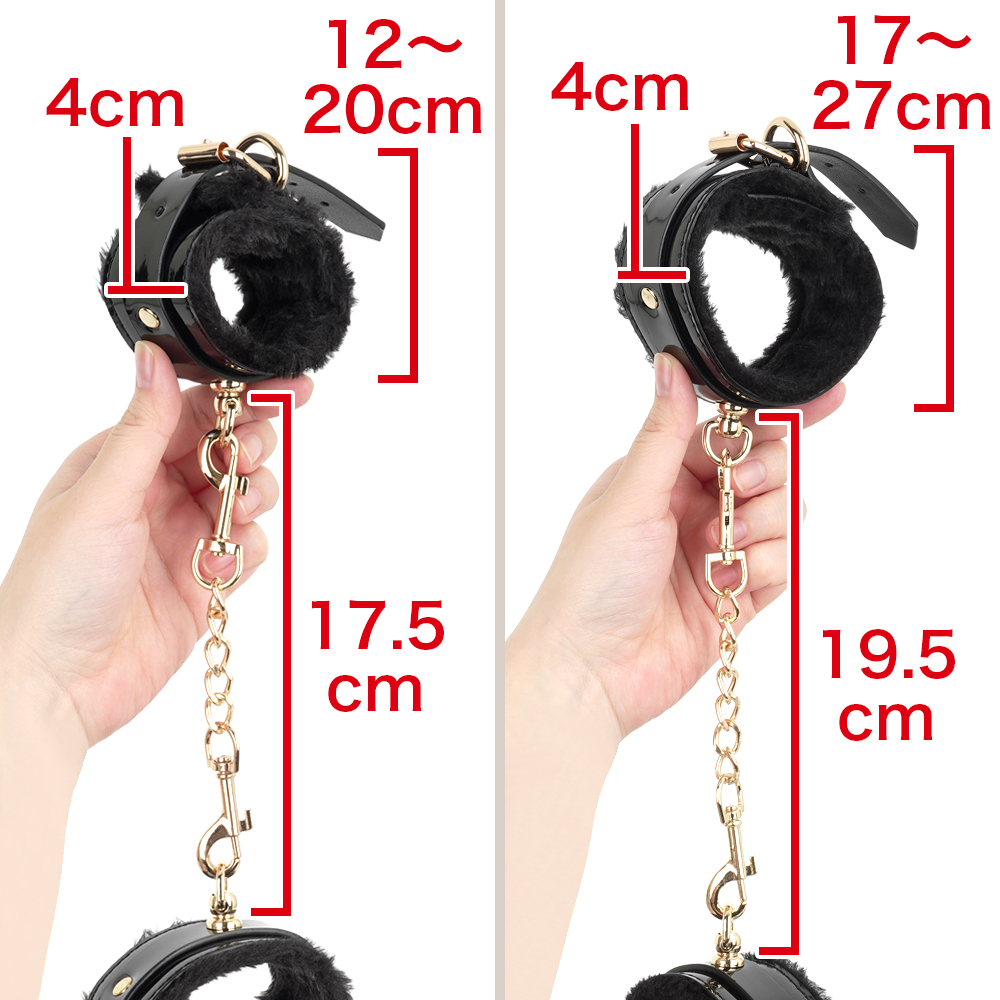 本格SMプレミアムセットの商品画像 6