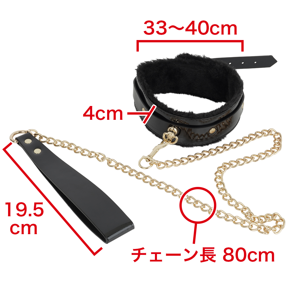 本格SMプレミアムセットの商品画像 7