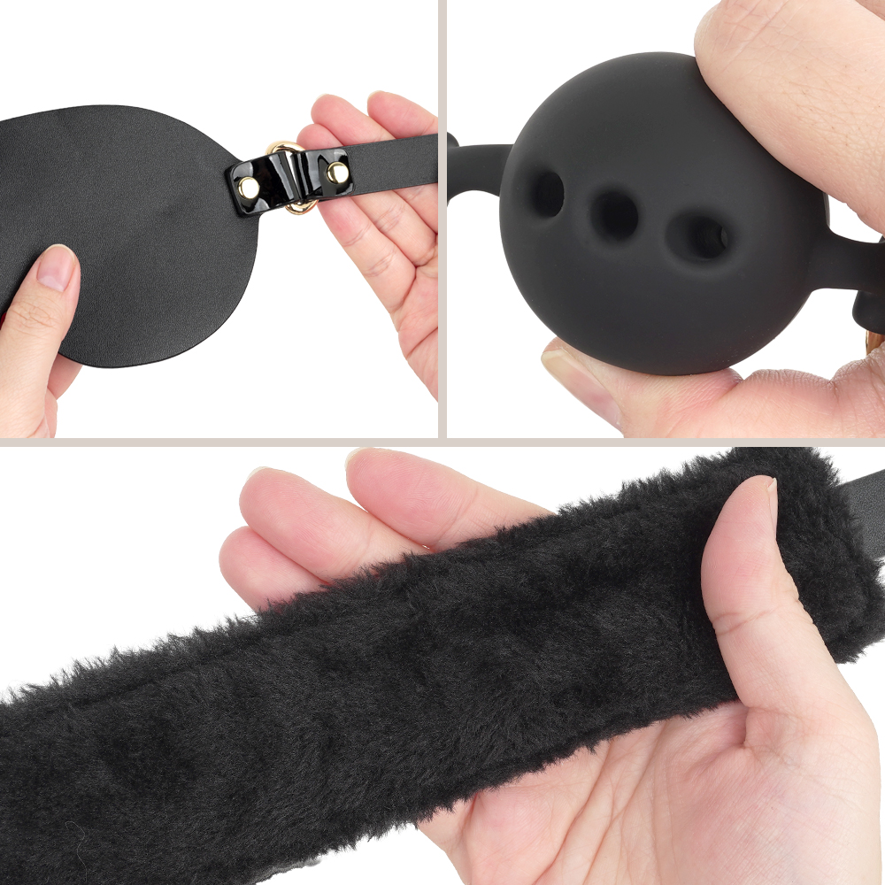本格SMプレミアムセットの商品画像 9